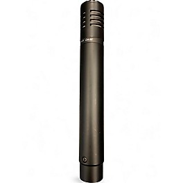 Used Nady CM88 Condenser Microphone