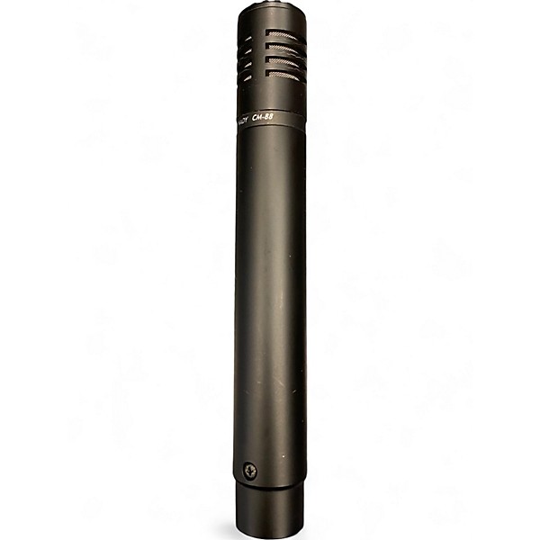 Used Nady CM88 Condenser Microphone
