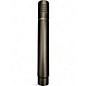 Used Nady CM88 Condenser Microphone thumbnail