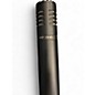 Used Nady CM88 Condenser Microphone