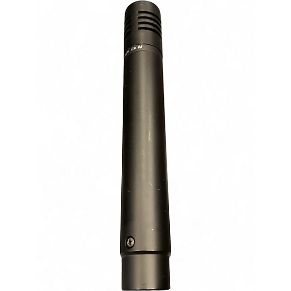 Used Nady CM88 Condenser Microphone