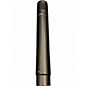 Used Nady CM88 Condenser Microphone