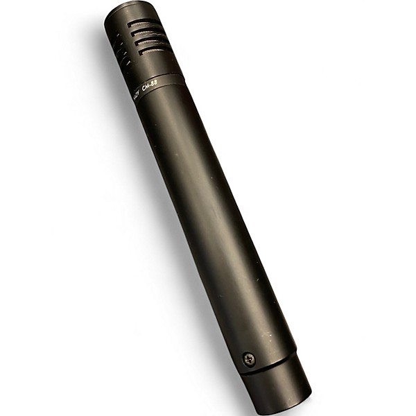Used Nady CM88 Condenser Microphone