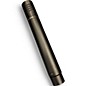 Used Nady CM88 Condenser Microphone