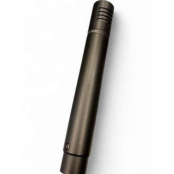 Used Nady CM88 Condenser Microphone