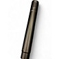 Used Nady CM88 Condenser Microphone