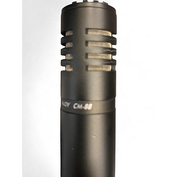 Used Nady CM88 Condenser Microphone
