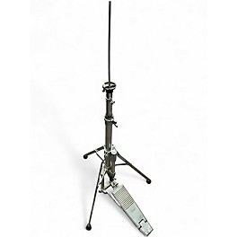 Used Yamaha Two Leg Hi Hat Stand