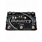 Used Pigtronix SPL Infinity Looper Pedal thumbnail