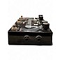 Used Pigtronix SPL Infinity Looper Pedal