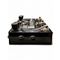 Used Pigtronix SPL Infinity Looper Pedal