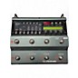 Used TC Electronic Nova System Effect Processor thumbnail