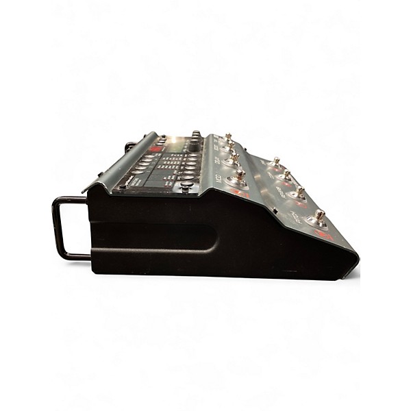 Used TC Electronic Nova System Effect Processor