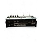 Used TC Electronic Nova System Effect Processor