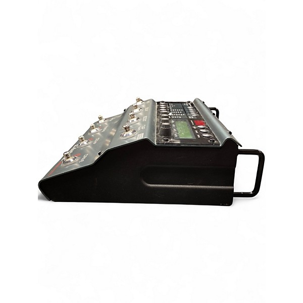 Used TC Electronic Nova System Effect Processor