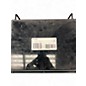 Used TC Electronic Nova System Effect Processor