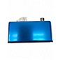 Used Bogner Ecstasy Blue Overdrive Effect Pedal