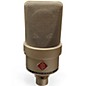 Used Neumann TLM103 Condenser Microphone thumbnail