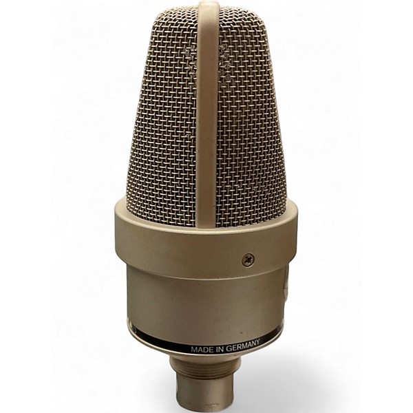 Used Neumann TLM103 Condenser Microphone