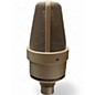 Used Neumann TLM103 Condenser Microphone