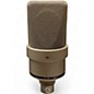 Used Neumann TLM103 Condenser Microphone