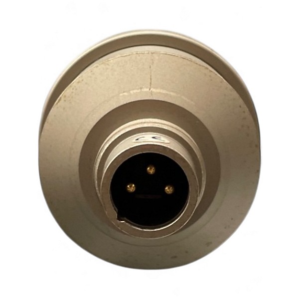 Used Neumann TLM103 Condenser Microphone