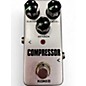 Used KOKO Compressor Effect Pedal thumbnail