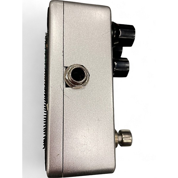 Used KOKO Compressor Effect Pedal