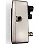 Used KOKO Compressor Effect Pedal