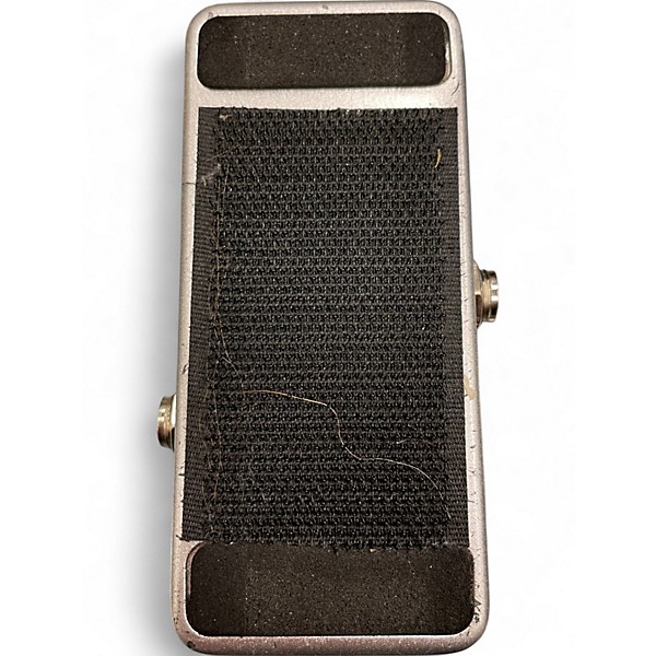 Used KOKO Compressor Effect Pedal