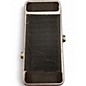 Used KOKO Compressor Effect Pedal