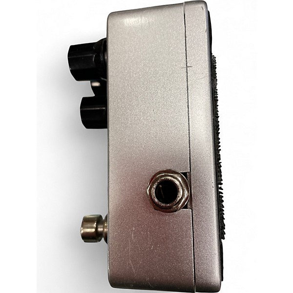 Used KOKO Compressor Effect Pedal