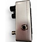 Used KOKO Compressor Effect Pedal