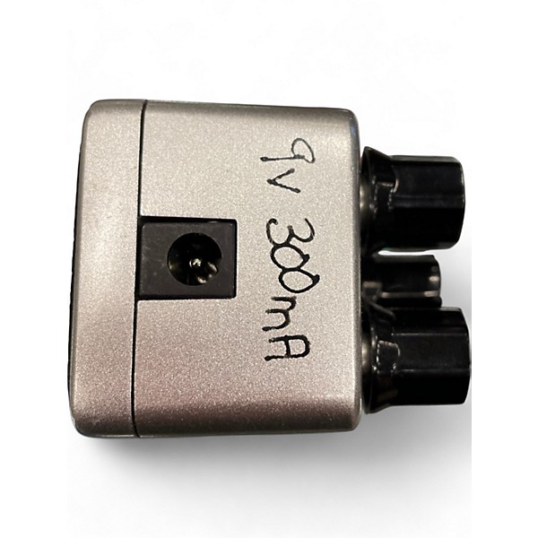 Used KOKO Compressor Effect Pedal
