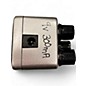 Used KOKO Compressor Effect Pedal