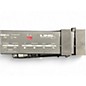 Used Line 6 Floorboard Footswitch thumbnail