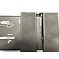 Used Line 6 Floorboard Footswitch