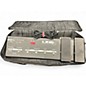 Used Line 6 Floorboard Footswitch