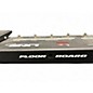 Used Line 6 Floorboard Footswitch