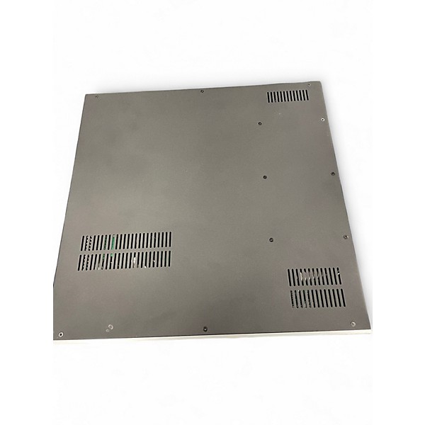 Used Line 6 Floorboard Footswitch