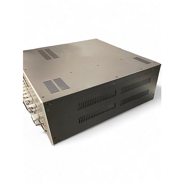 Used Line 6 Floorboard Footswitch