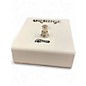 Used Orange Amplifiers FS-1 Footswitch