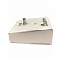 Used Orange Amplifiers FS-1 Footswitch