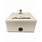 Used Orange Amplifiers FS-1 Footswitch