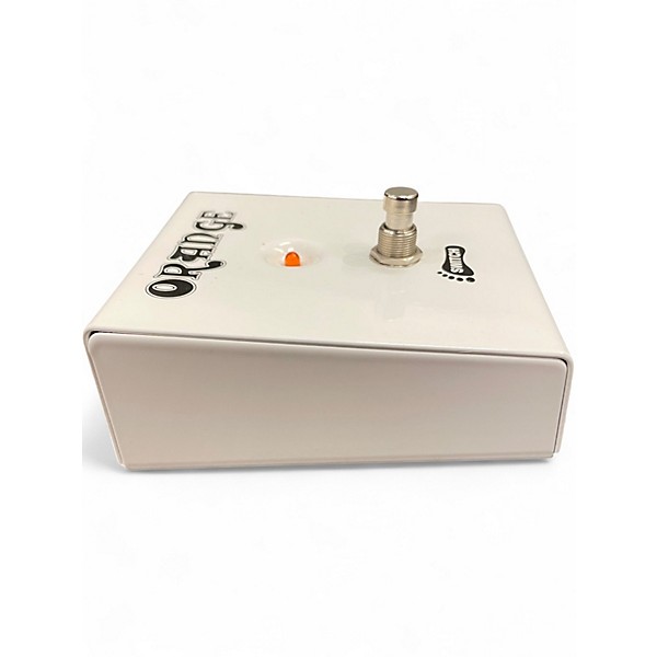 Used Orange Amplifiers FS-1 Footswitch