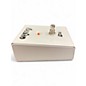 Used Orange Amplifiers FS-1 Footswitch