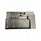 Used Line 6 POD GO Effect Processor thumbnail