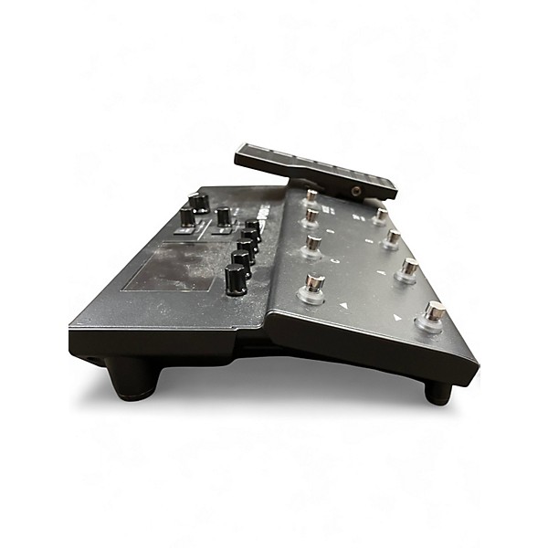 Used Line 6 POD GO Effect Processor