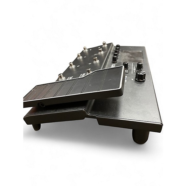 Used Line 6 POD GO Effect Processor