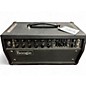 Used MESA/Boogie Mark V Thirty Five Tube Guitar Amp Head thumbnail